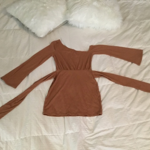 Privacy Please One Sholder Body Con Short Dress - Picture 4 of 6